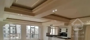 110متر2خواب /غرق نور/باکس پونک