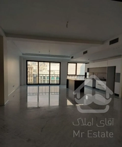 150 متر کامرانیه، مناسب سرمایه گذاری