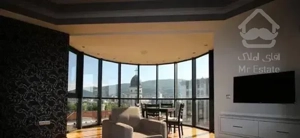 آپارتمان ۱۴۵ متر /دانشکده/تکواحدی