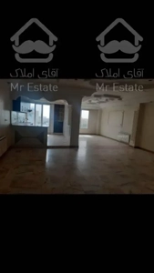 ۱۰۸ متر ۲ خواب