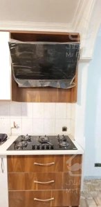 55متر پنج دقیقه تامتروفرهنگسرا