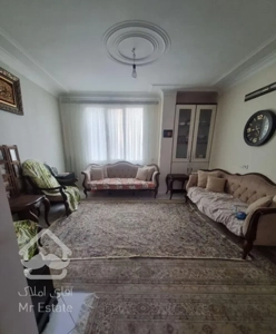 اپارتمان ۵۰ متری یک خوابه