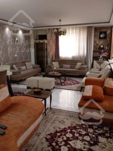 ۱۱۰متر/ط۷فول ویودار/2پارکینگ/نفت