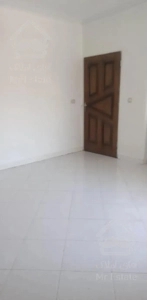 58 متر دو خوابه تهرانپارس شرقی  خیابان 137