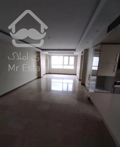 ۱۰۰ متر/۲ خواب/میرداماد/روبه آفتاب