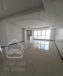 اقدسیه گلزار ۱۱۰ متر ۲ خواب فول امکانات بدون مشابه