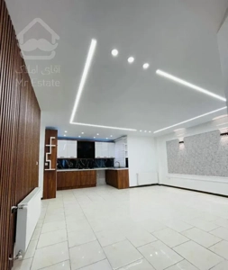 فروش آپارتمان 90متری فول امکانات