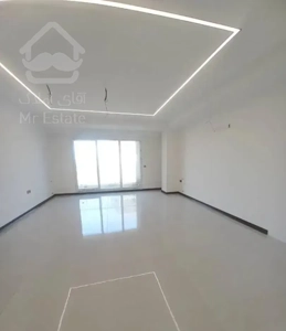 آپارتمان ،رویان ،نوساز ،فرهنگ ها