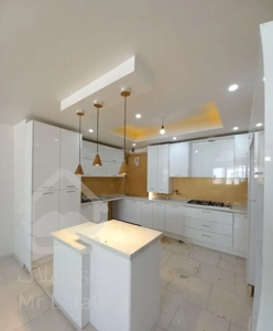 اجاره آپارتمان 98 متری فاز هشت پردیس