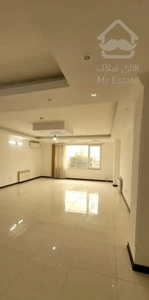 85 متری تک واحدی بسطامی