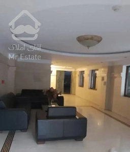 ۳۱۵ متر اقدسیه بوستان