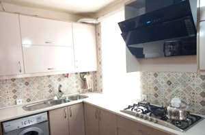 56متر تکواحدی مختاری پهلوان حسن