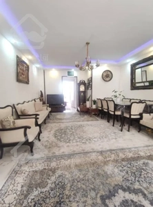 فروش آپارتمان ۵۸ متر ۲ خواب بهار شمالی