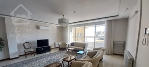 ۶۶مترنقلی/شخصی سنددار/المپیک زیبادشت صدرا