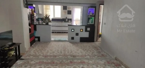 فروش مسکونی ۸۰ متری