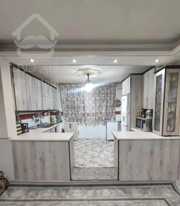 69متر/ دو خواب/تک واحدی/خوش نقشه/خیلی تمیز