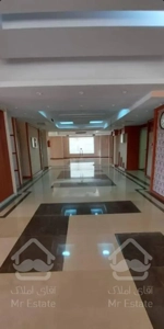 ۱۳۸ متر ۳ خواب کوهک