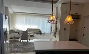 ستارخان پارک تهران ویلا ۱۱۵ متر فول