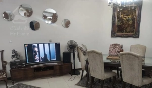 ۱۳۷ متر ۳ خواب فول قیمت استثنایی