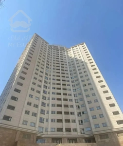 ۷۵متر مجلل اقساط محضری تهاتر دریاچه چیتگر وام دار