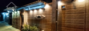 اجاره شبانه رزرو برای عید