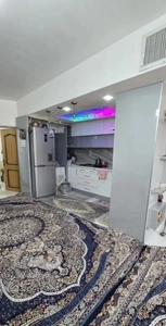 منزل ویلایی ۲طبقه فروشی درشهرقهجاورستان
