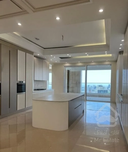 250 متر صاحبقرانیه /شهرک اختصاصی گلستان COZY VIBE