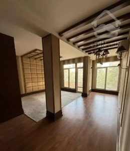 ۱۷۰ متر ۲ خواب کینگ مستر تاپ لوکیشن پامچال