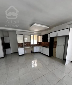 ۸۱ متری موقعت بینظیر جانبازان شرقی دردشت