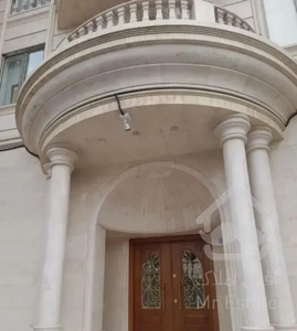 دوخواب خوش قیمت\مَهد نور\بدون مشرف\تاپ لوکیشن