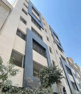 ۸۵متر سالن‌ پرده خور - مناسب زوج‌های جوان