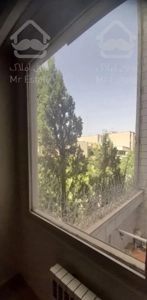 ۱۳۵متر (خوش نقشه) (ونک)