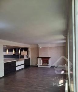 آپارتمان 80 متری شهرک باقری