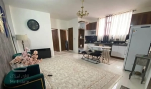 فروش واحد نو ساز با امکانات کامل