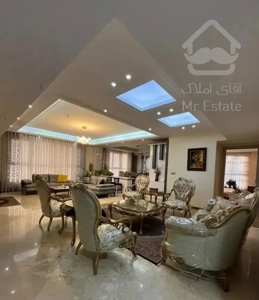 ۱۴۰ متر فوری  بلواردریا صرافهای جنوبی سرمایه گذاری