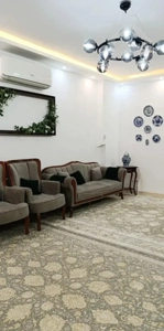 ۹۰ متری خیام شمالی