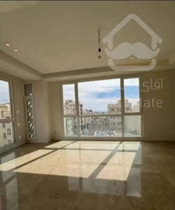 اجاره اپارتمان سه خوابه صادقیه