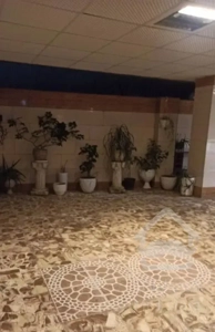 واحد مستقل در خرمشهر زوج