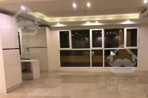 اپارتمان 88 متر * فروش فوری* لوکس و لاکچری