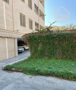 ۱۳۰ متر سال ۹۴ آماده واگذاری زمین ۶۰۰ متری