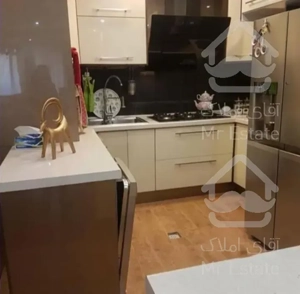 اجاره آپارتمان ۸۶ متر ۲ خواب کوی فردوس