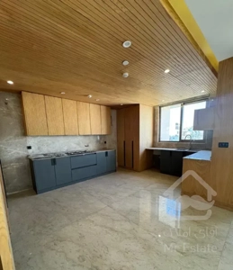 165متر هاشمیه قبل صارمی ( سامانیه ) طبقه6 /تکواحدی