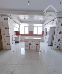 ۷۴ متر دو خوابه استادمعین