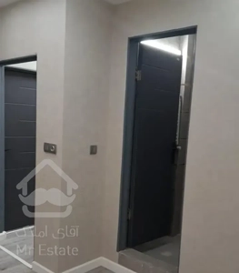 آپارتمان لوکس و لاکچری