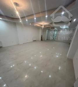 فروش آپارتمان۱۲۵متر(املاک بزرگ آزادی)