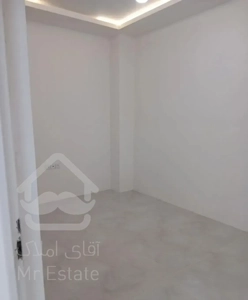 فروش آپارتمان ۶۰متری طبقه اول