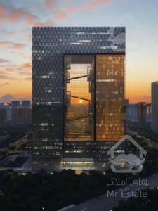 پیش خرید پروژه ویژن