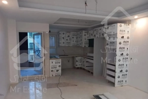 115متر نوساز کلید نخورده فول گلستانهای بلواربیژن