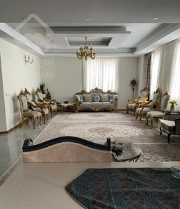 اجاره اپارتمان تک واحدی