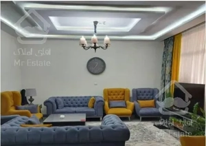 اجاره آپارتمان85متری2خواب فردوس